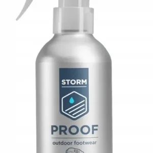 Outdoorweb Top Prodej
