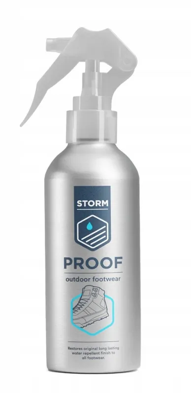 Outdoorweb Top Prodej
