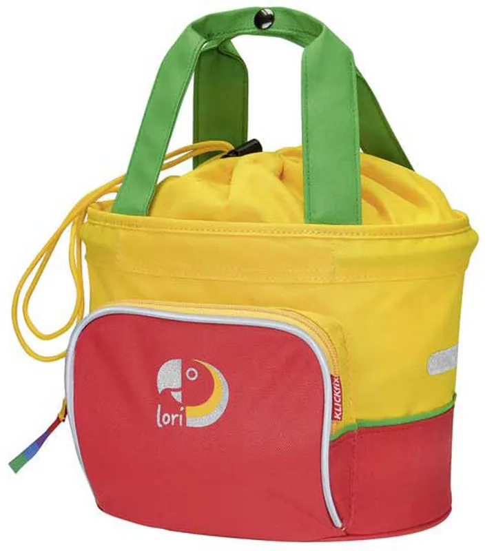 Outdoorweb Must-Have