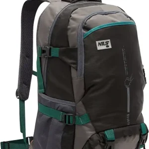 Outdoorweb Akce