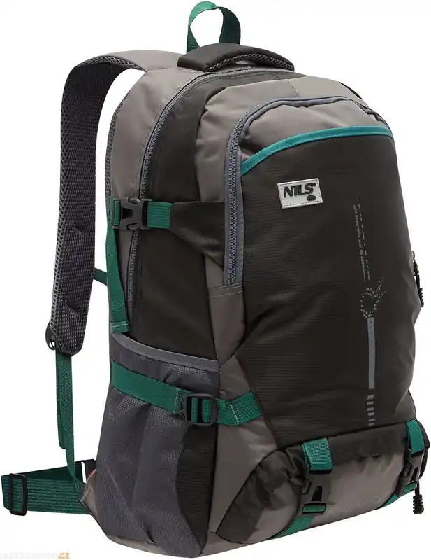 Outdoorweb Akce