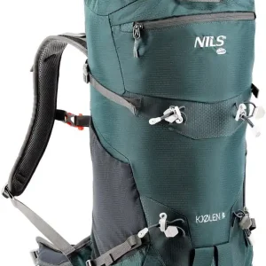 Nejlepší Volba Outdoorweb