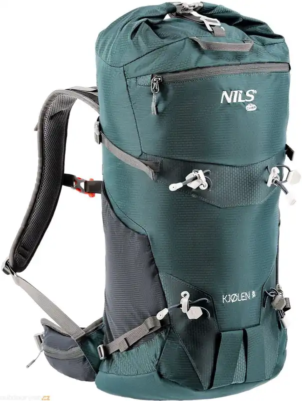 Nejlepší Volba Outdoorweb