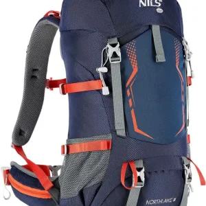 Outdoorweb Top Prodej