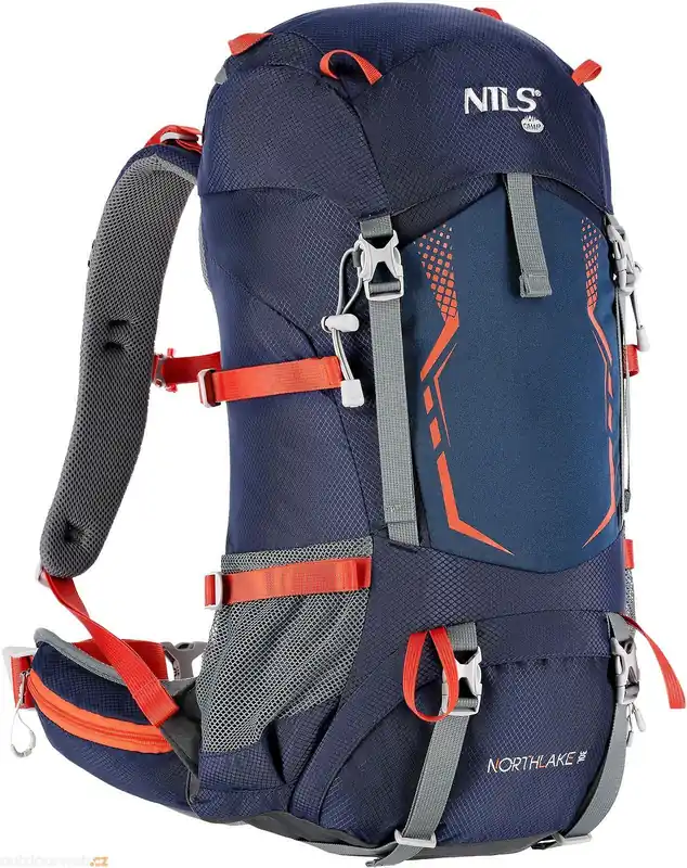 Outdoorweb Top Prodej