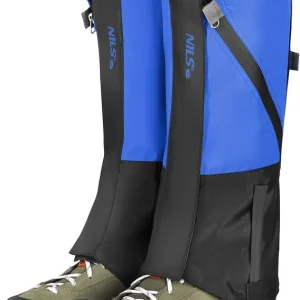 Horká Nabídka Outdoorweb