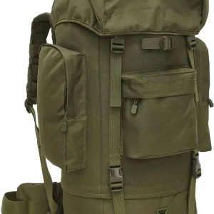 Pouze Dnes Outdoorweb