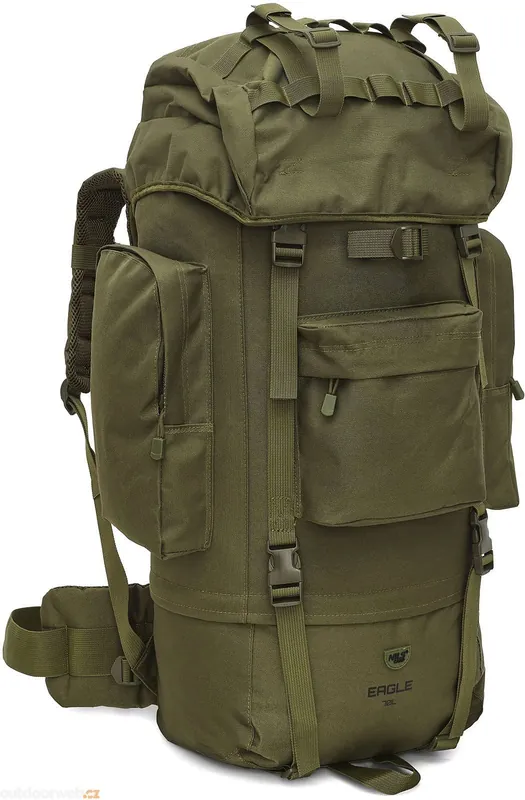 Pouze Dnes Outdoorweb