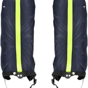 Finální Výprodej Outdoorweb