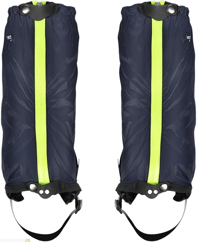 Finální Výprodej Outdoorweb