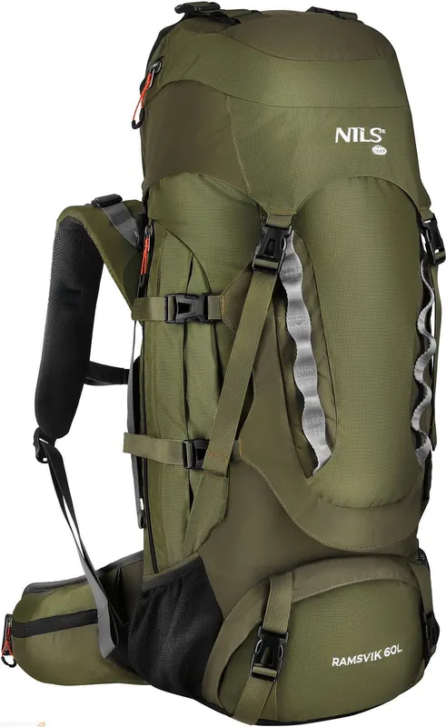 Výhodná Nabídka Outdoorweb