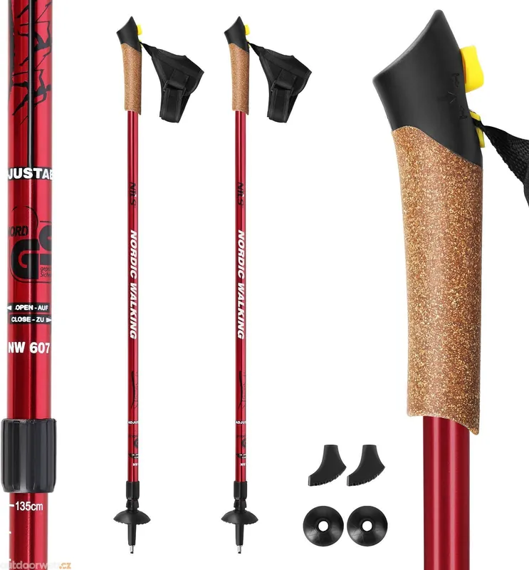 Outdoorweb Objednat Nyní