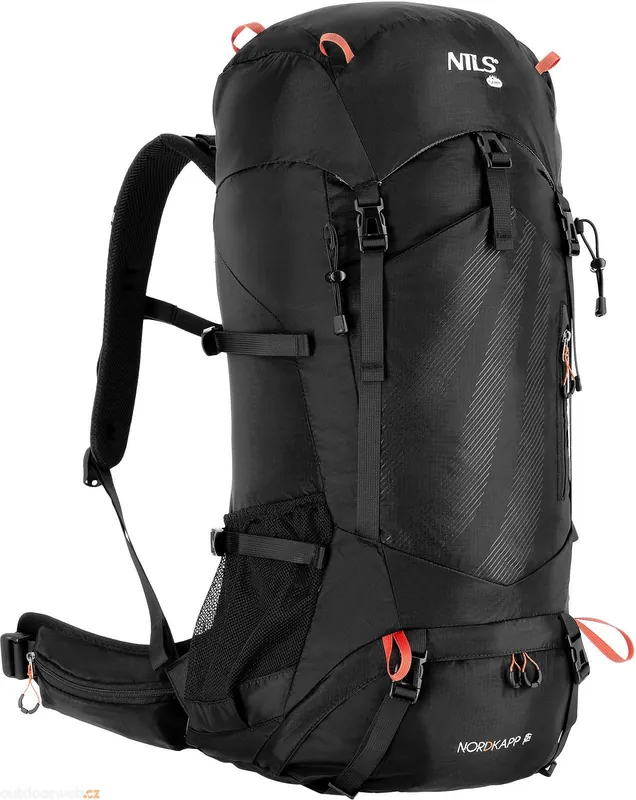 Outdoorweb Bezpečná Platba