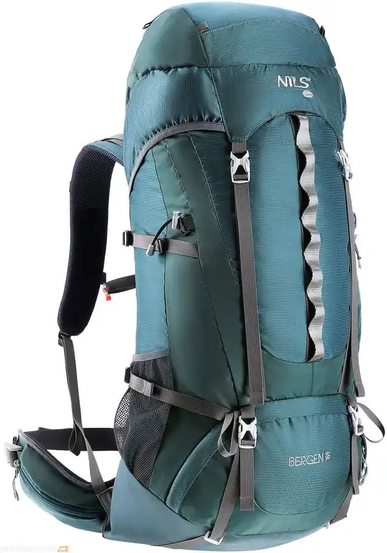 Outdoorweb Přímo Od Výrobce