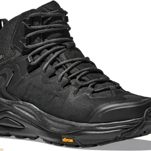 Top Prodej Outdoorweb