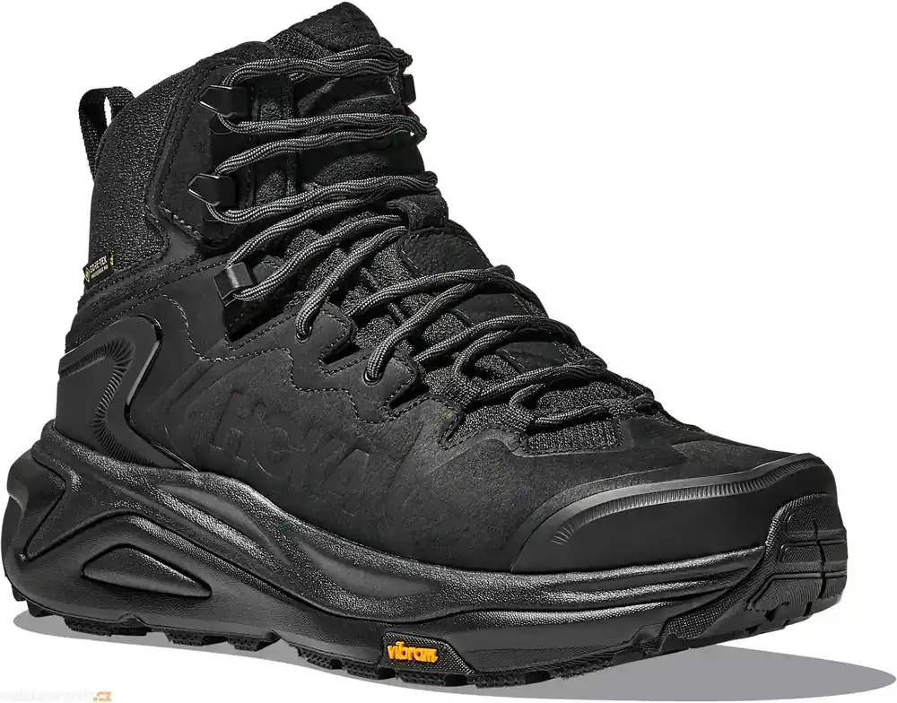 Top Prodej Outdoorweb