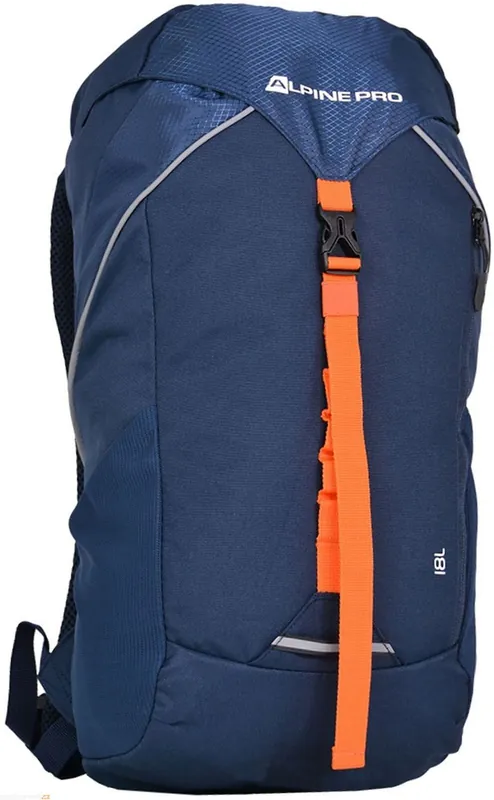 Outdoorweb Bezpečná Platba