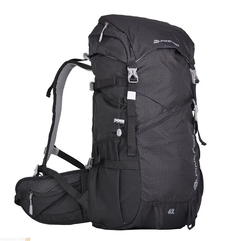 Nejlepší Volba Outdoorweb