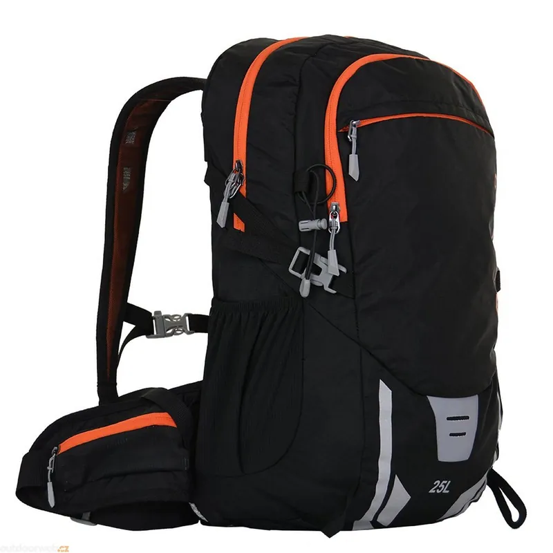 Outdoorweb Zlevněný