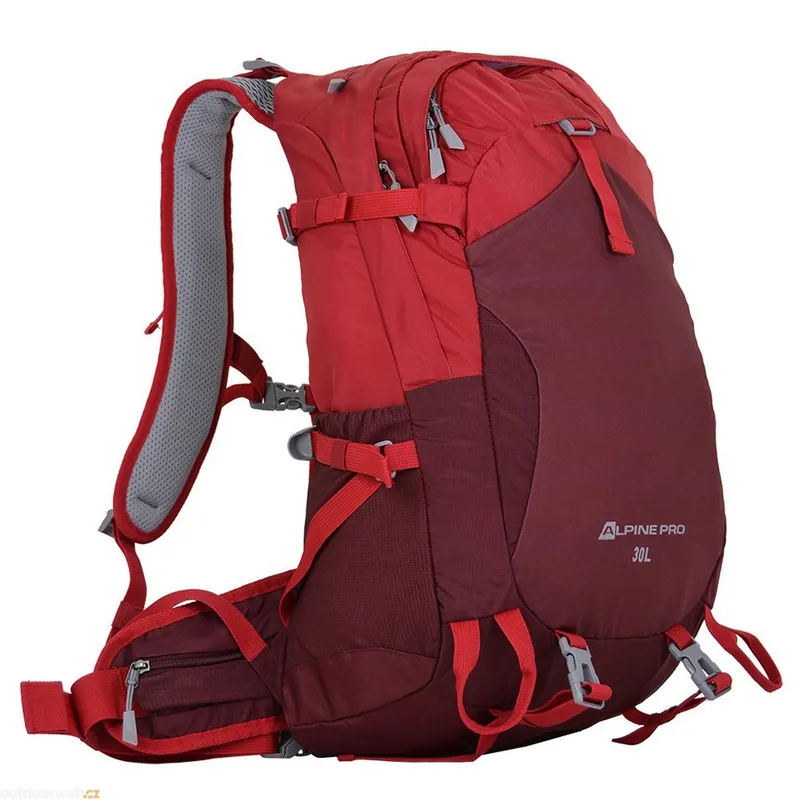 Akční Cena Outdoorweb