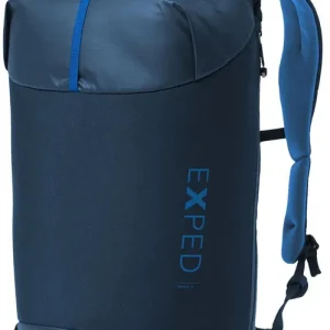 Levný Outdoorweb