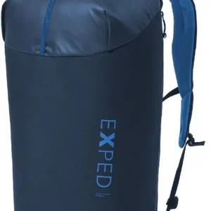 Outdoorweb Nová Kolekce