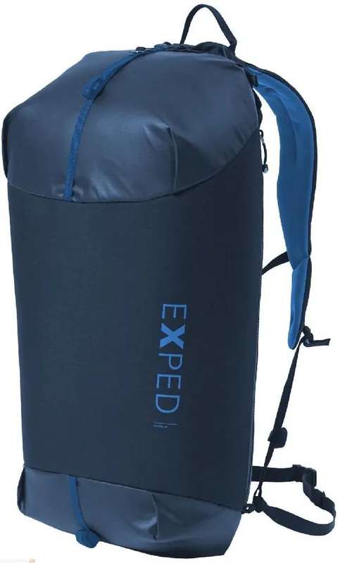 Outdoorweb Nová Kolekce