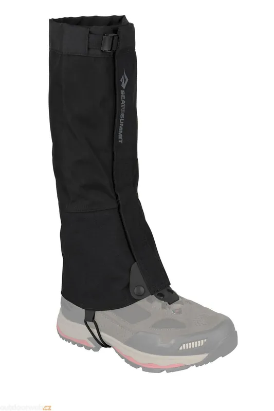 Expresní Doručení Outdoorweb