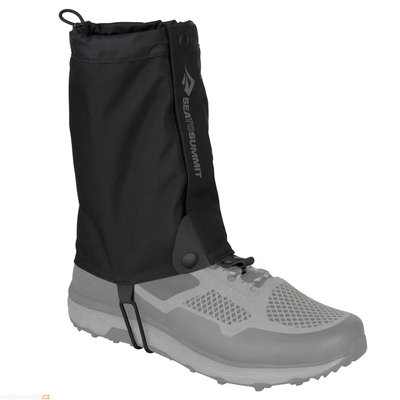 Outdoorweb Nejlepší Volba