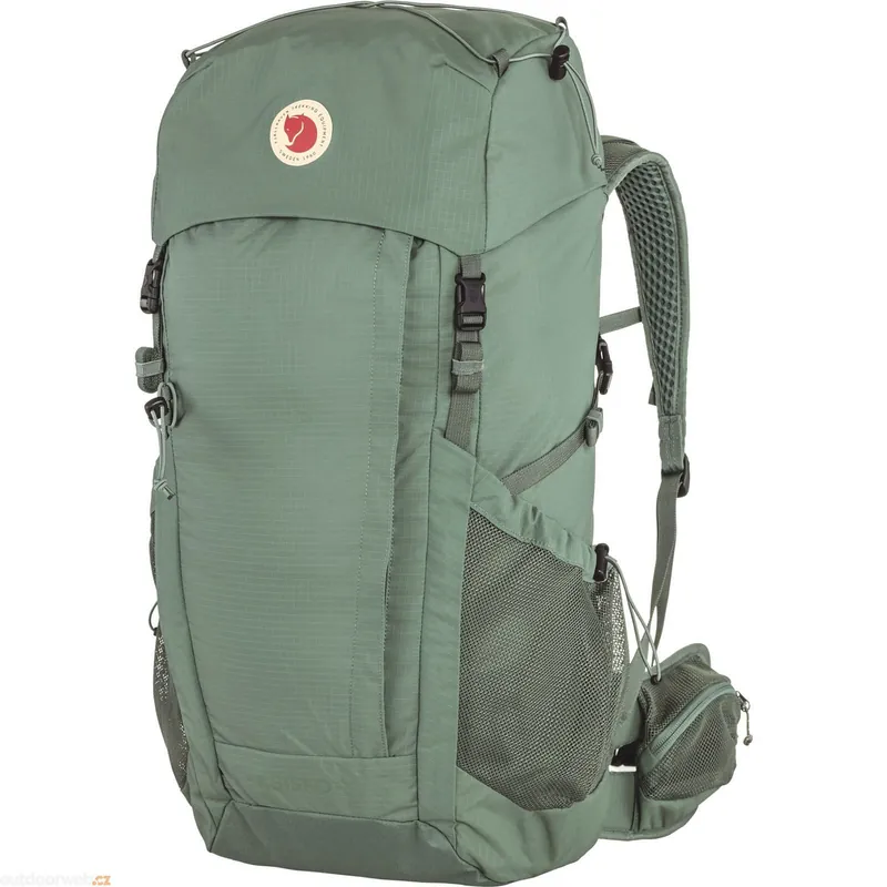 Outdoorweb Poslední Šance