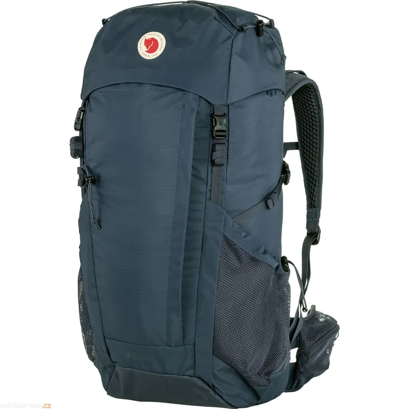 Outdoorweb Nejlepší Cena