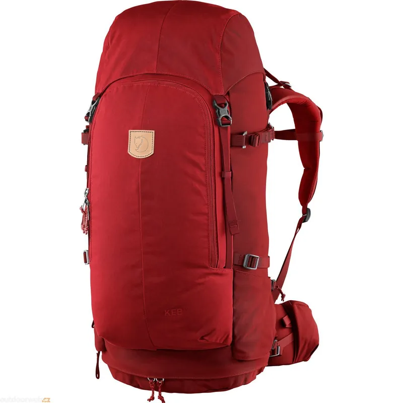 Poslední Šance Outdoorweb