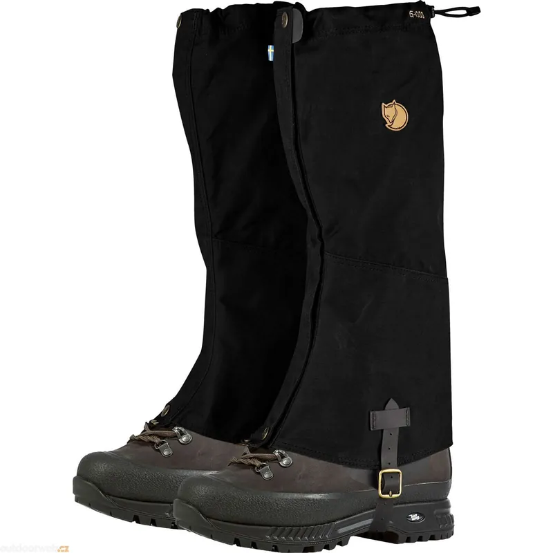 Dokud Zásoby Vydrží Outdoorweb