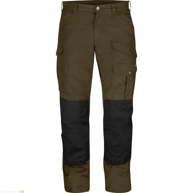 Ověřený Outdoorweb