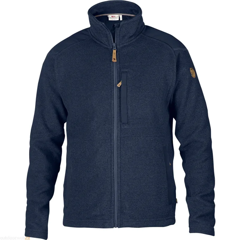 Outdoorweb Nejlepší Volba