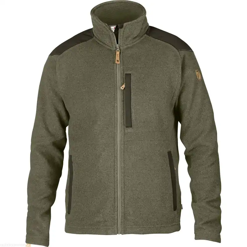 Ověřený Outdoorweb