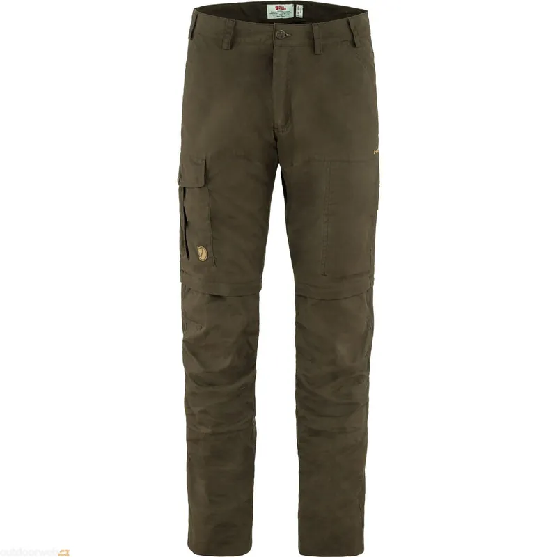 Outdoorweb Top Prodej