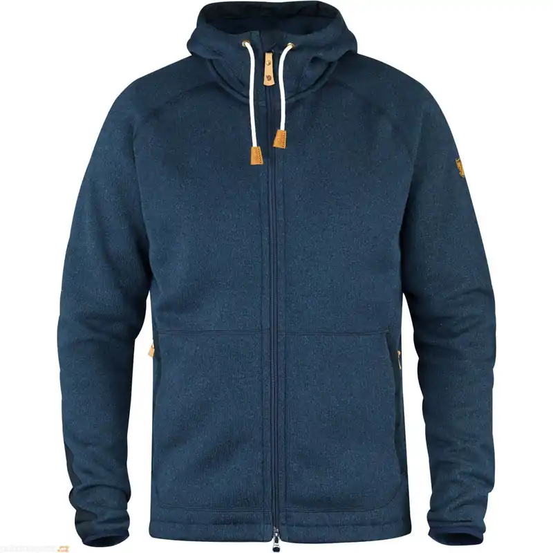 Akce Outdoorweb