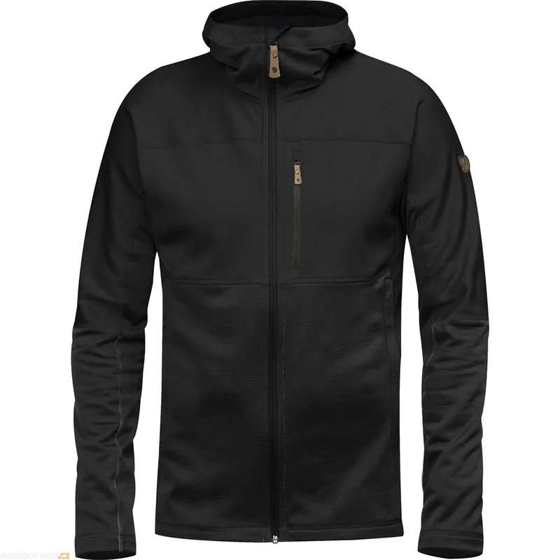 Outdoorweb Zlevněný