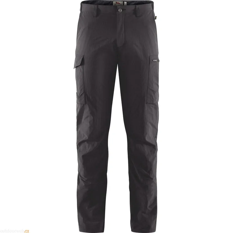 Outdoorweb Sleva