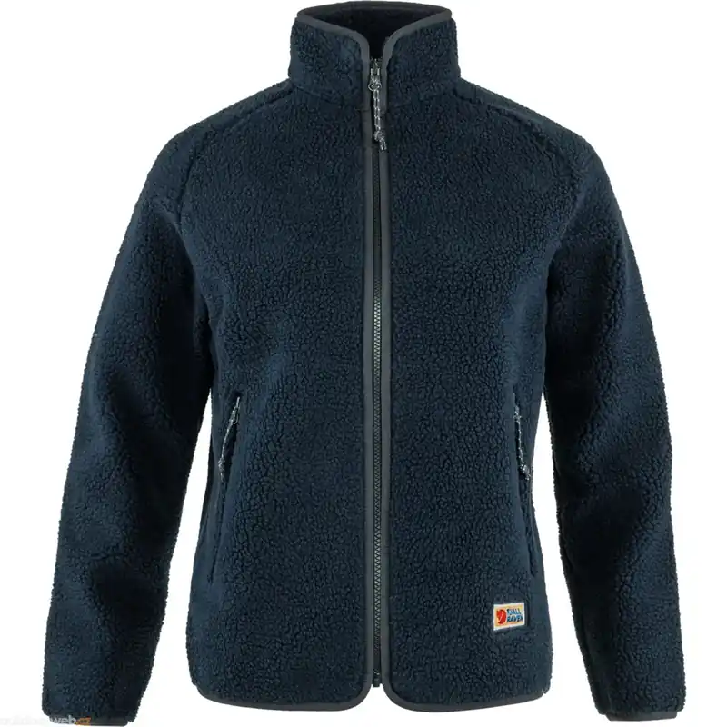 Akce Outdoorweb