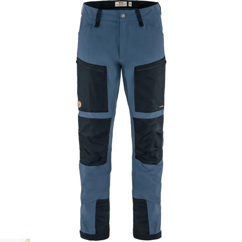 Outdoorweb Cenový Hit