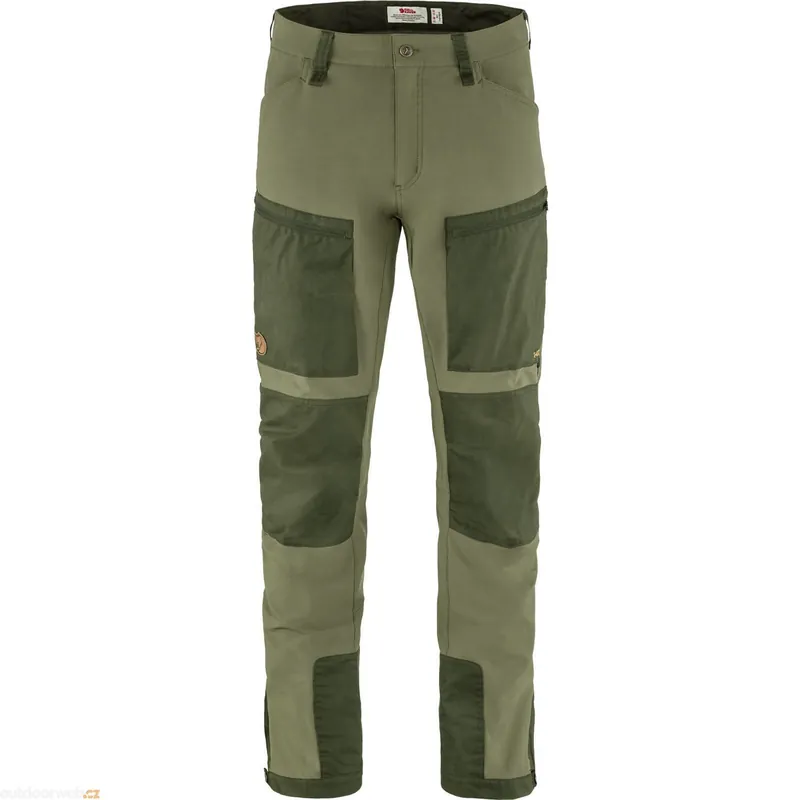 Sleva Outdoorweb