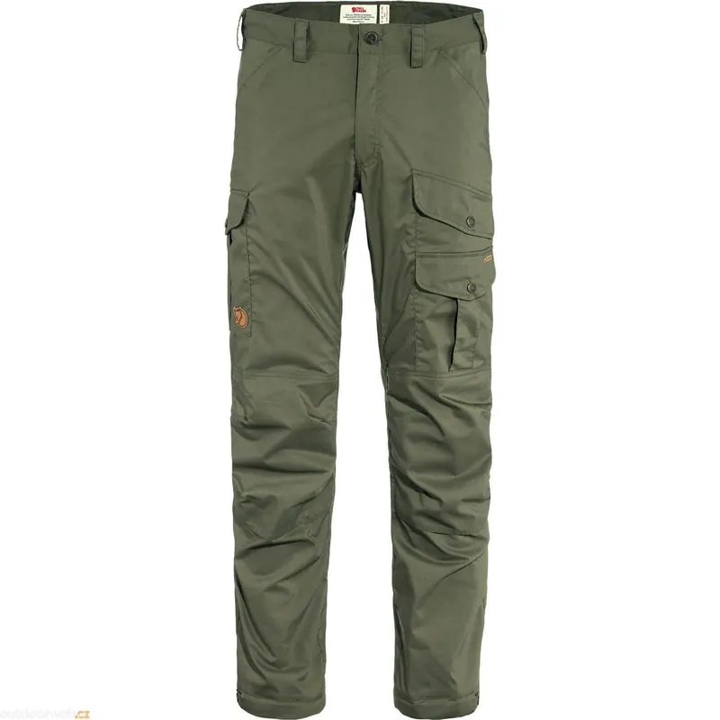 Kup Teď Outdoorweb
