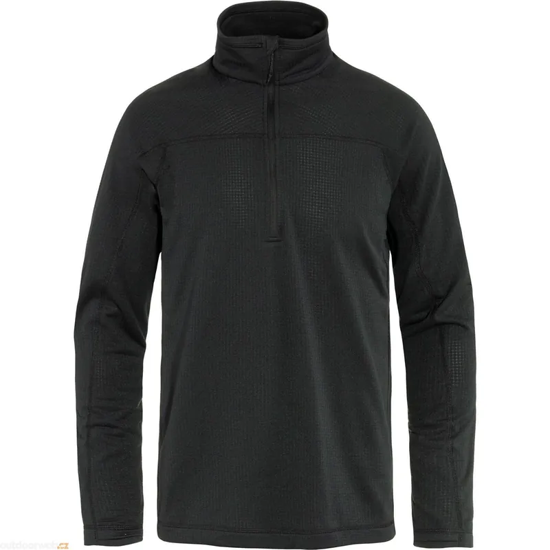 Outdoorweb Finální Výprodej