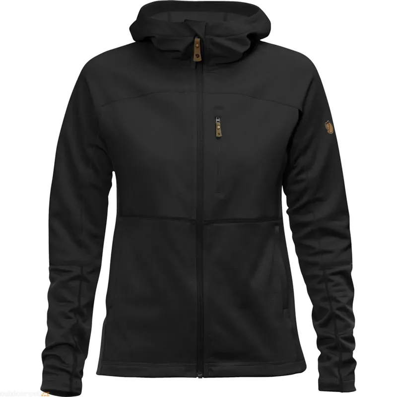 Oblíbený Outdoorweb