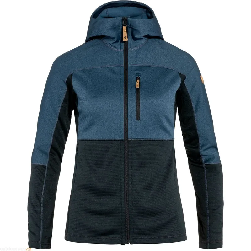 Akční Nabídka Outdoorweb