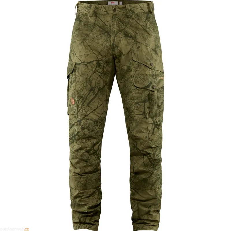 Outdoorweb Finální Výprodej
