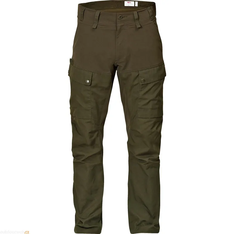 Akční Nabídka Outdoorweb