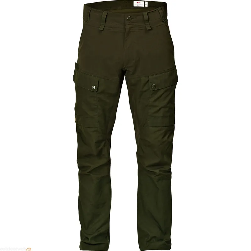 Outdoorweb Aktuální